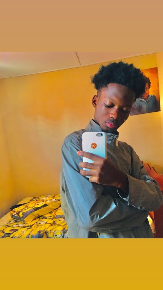 Personal photo 3
