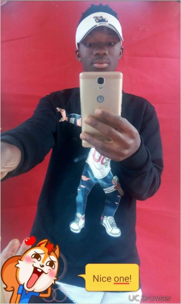 Personal photo 12