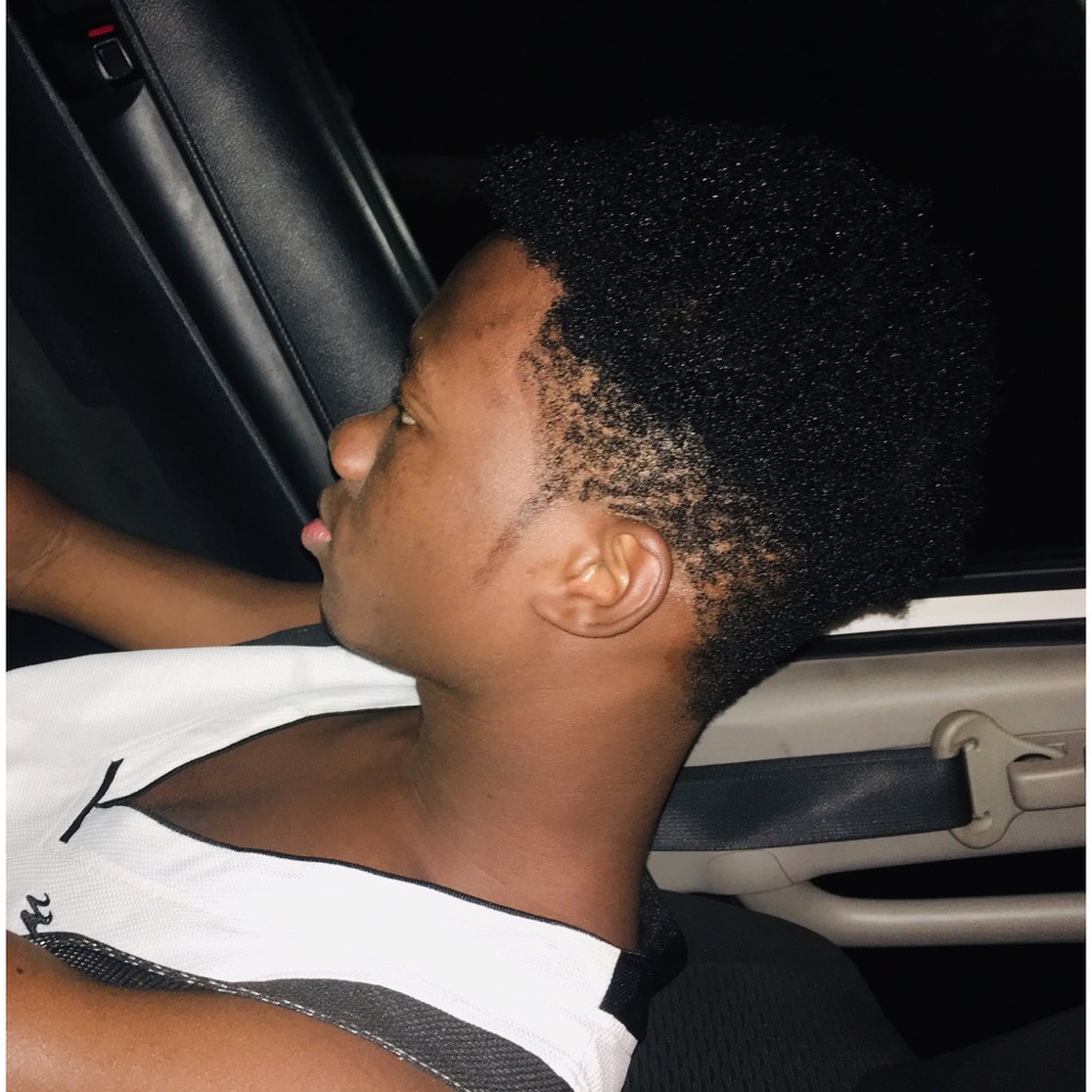 Personal photo 14