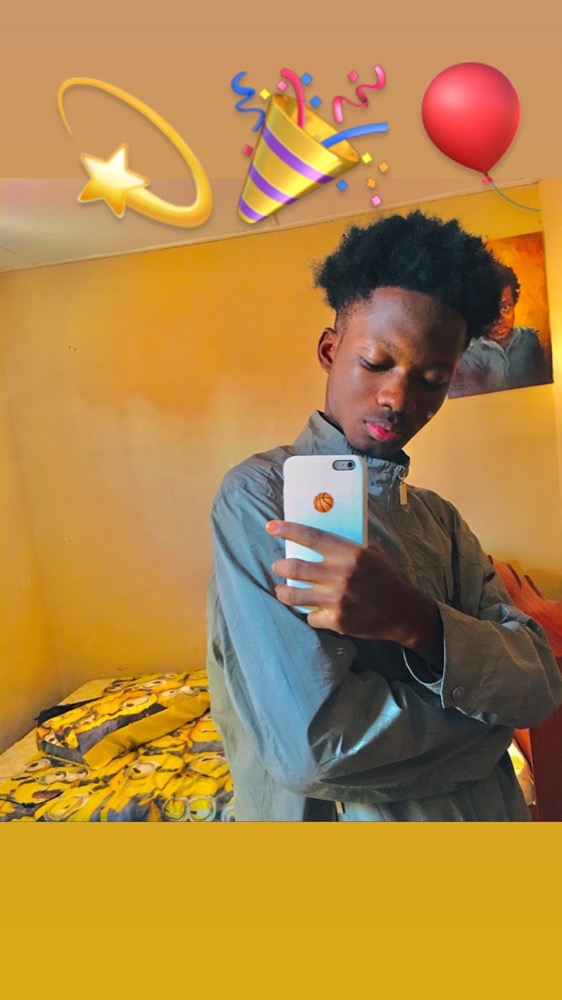 Personal photo 16