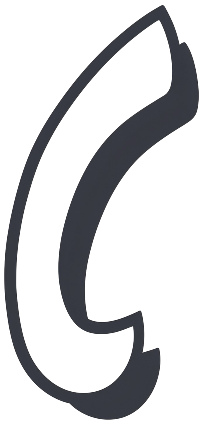 Logo Chilavert N'dah